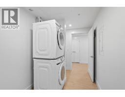1844 Qu'appelle Boulevard Unit# 204, Kamloops, BC V2E0E8 Photo 20