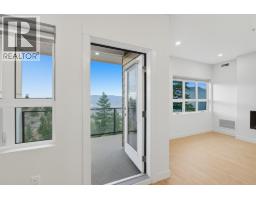 1844 Qu'appelle Boulevard Unit# 204, Kamloops, BC V2E0E8 Photo 21