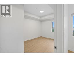 1844 Qu'appelle Boulevard Unit# 204, Kamloops, BC V2E0E8 Photo 13