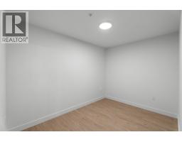 1844 Qu'appelle Boulevard Unit# 204, Kamloops, BC V2E0E8 Photo 18