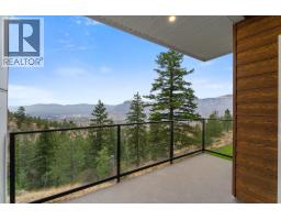 1844 Qu'appelle Boulevard Unit# 204, Kamloops, BC V2E0E8 Photo 23