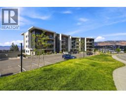 1844 Qu'appelle Boulevard Unit# 204, Kamloops, BC V2E0E8 Photo 33