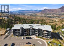 1844 Qu'appelle Boulevard Unit# 204, Kamloops, BC V2E0E8 Photo 24