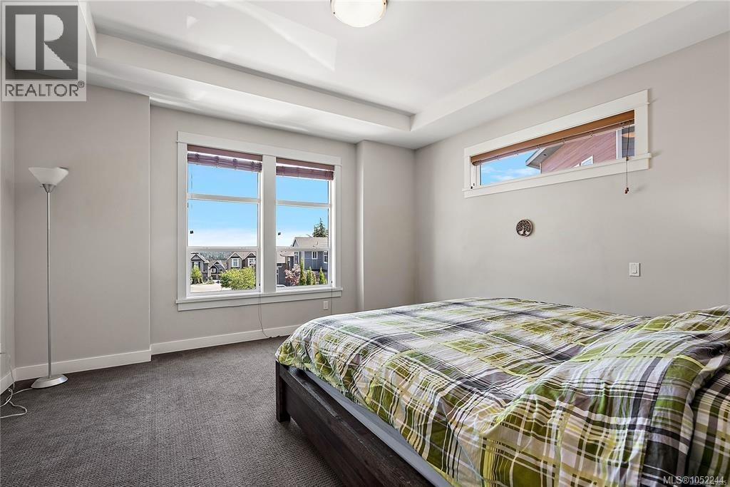 2331 Azurite Cres - 5