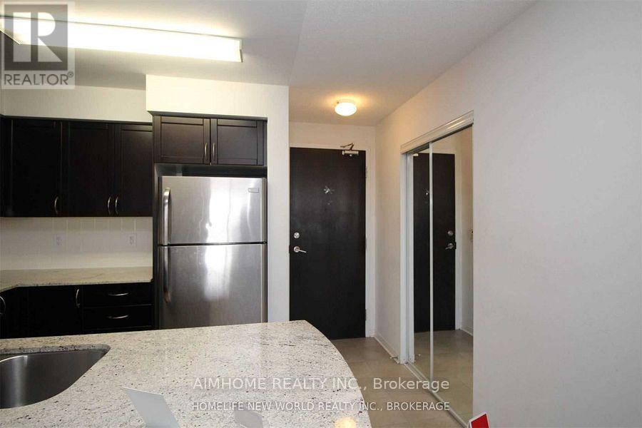 905 - 75 KING WILLIAM CRESCENT, Richmond Hill (Langstaff) — photo 6