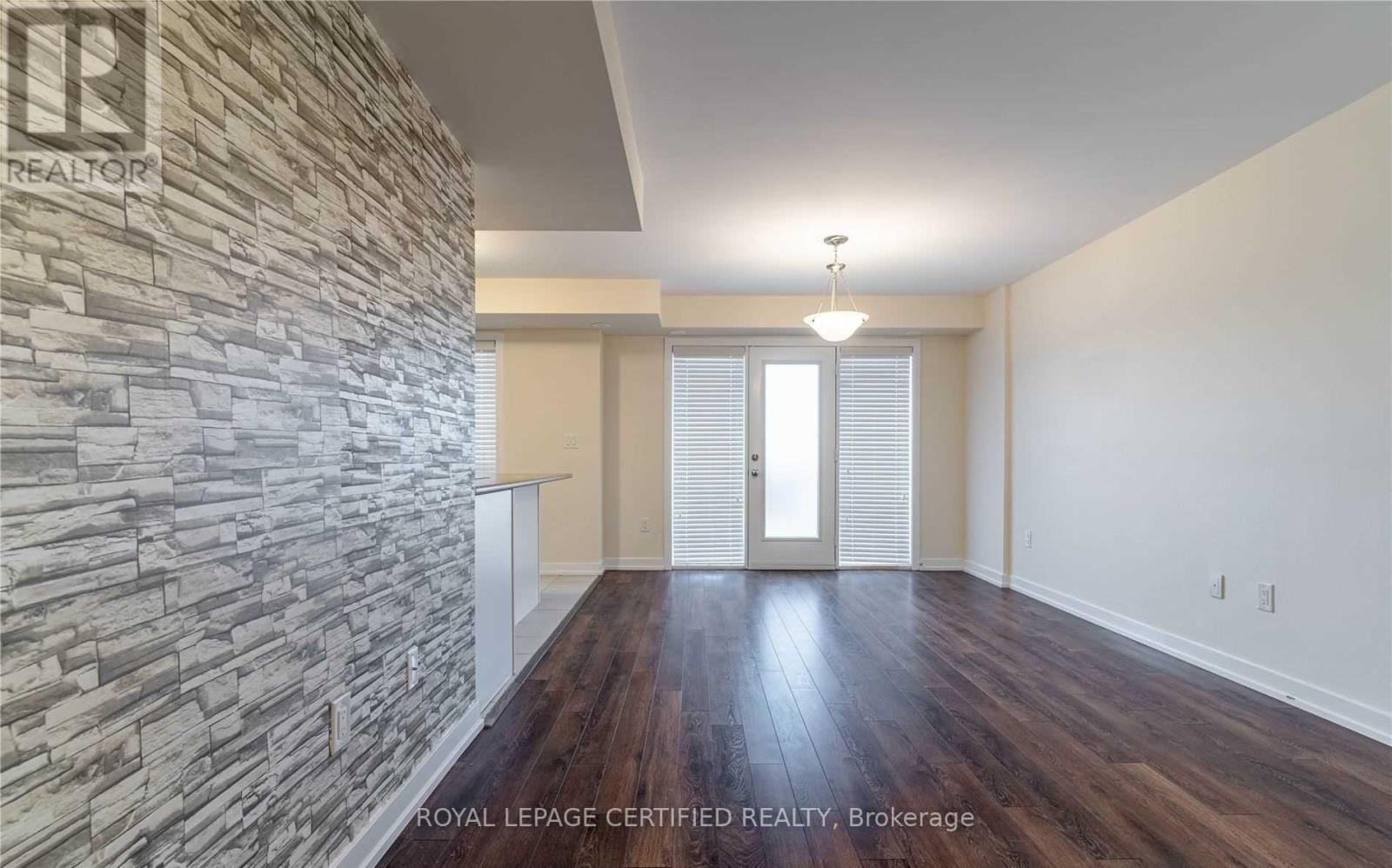 2325 - 20 WESTMEATH LANE, Markham (Cornell) — photo 10