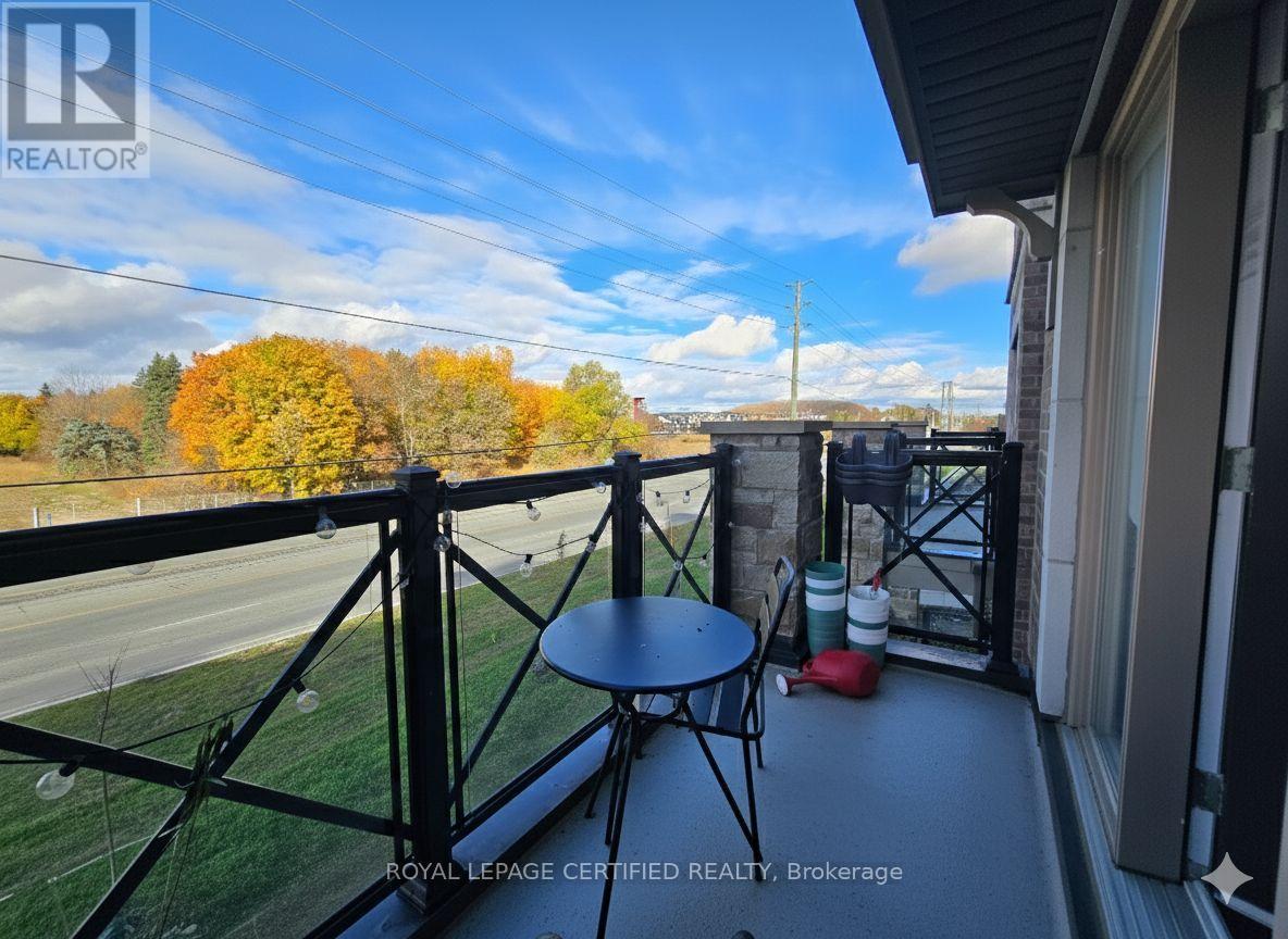 2325 - 20 WESTMEATH LANE, Markham (Cornell) — photo 11
