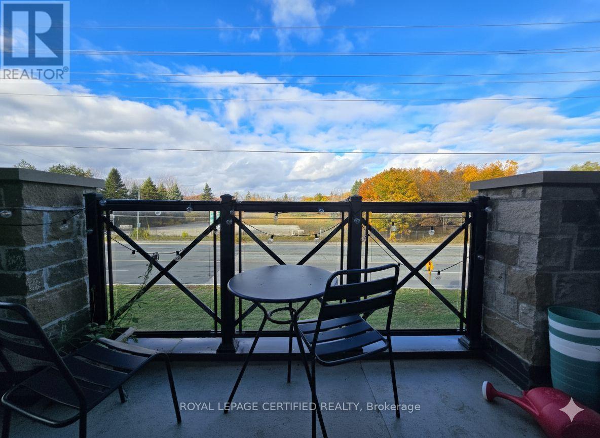 2325 - 20 WESTMEATH LANE, Markham (Cornell) — photo 12