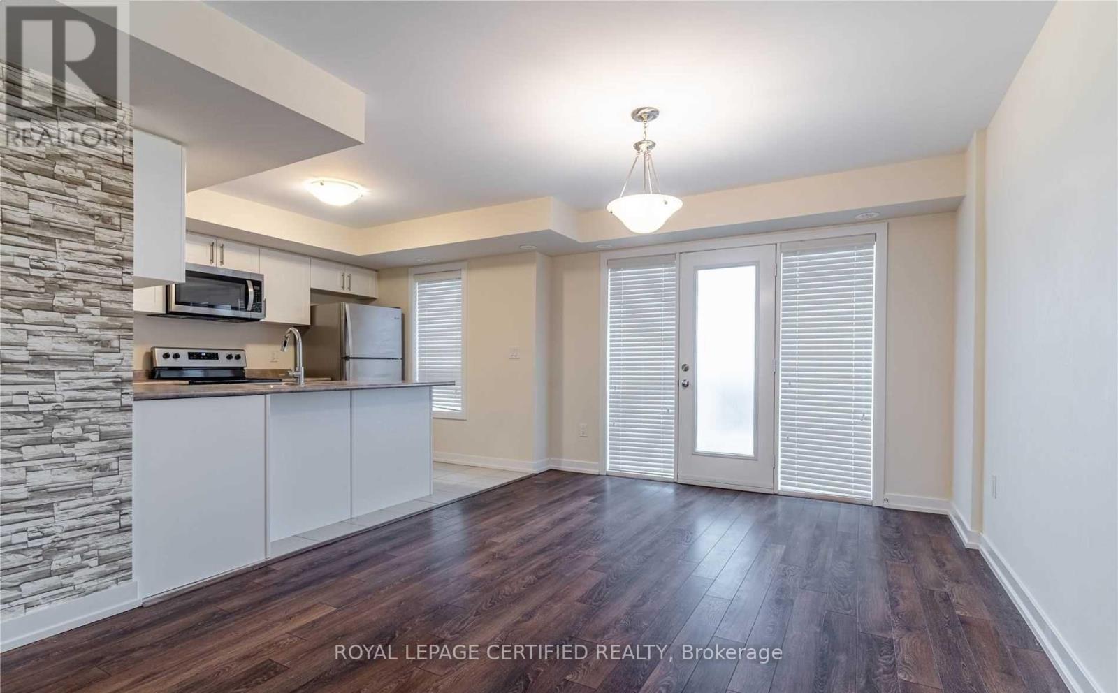 2325 - 20 WESTMEATH LANE, Markham (Cornell) — photo 5
