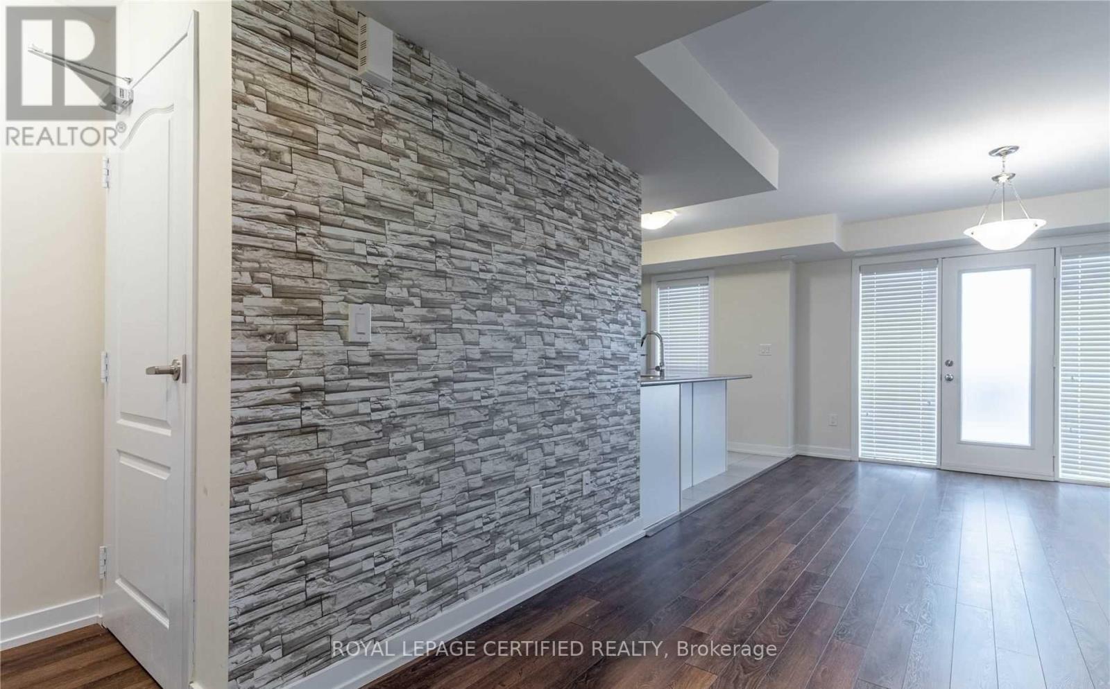 2325 - 20 WESTMEATH LANE, Markham (Cornell) — photo 9