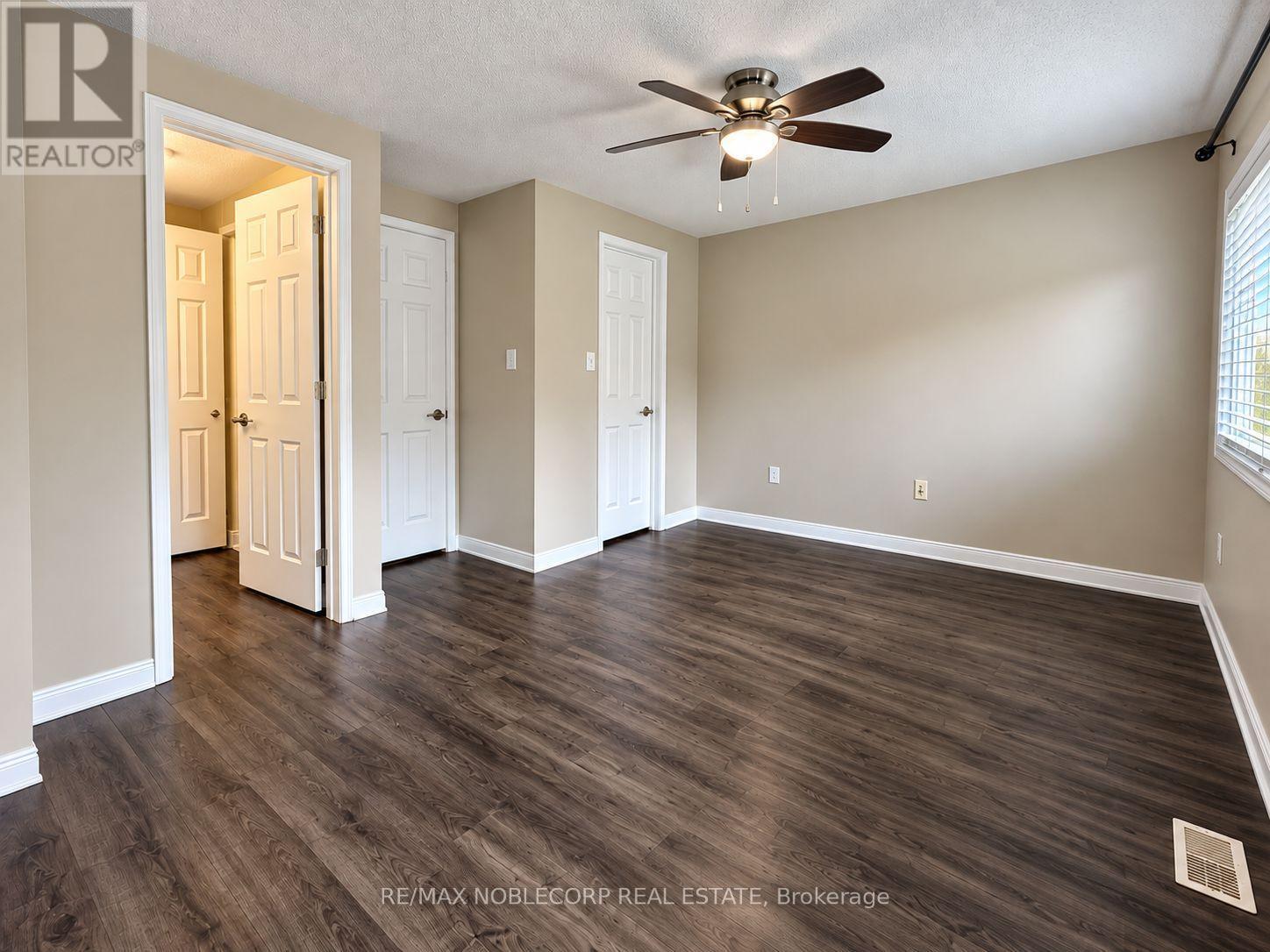 267 DUNSMORE LANE, Barrie (Georgian Drive) — photo 11