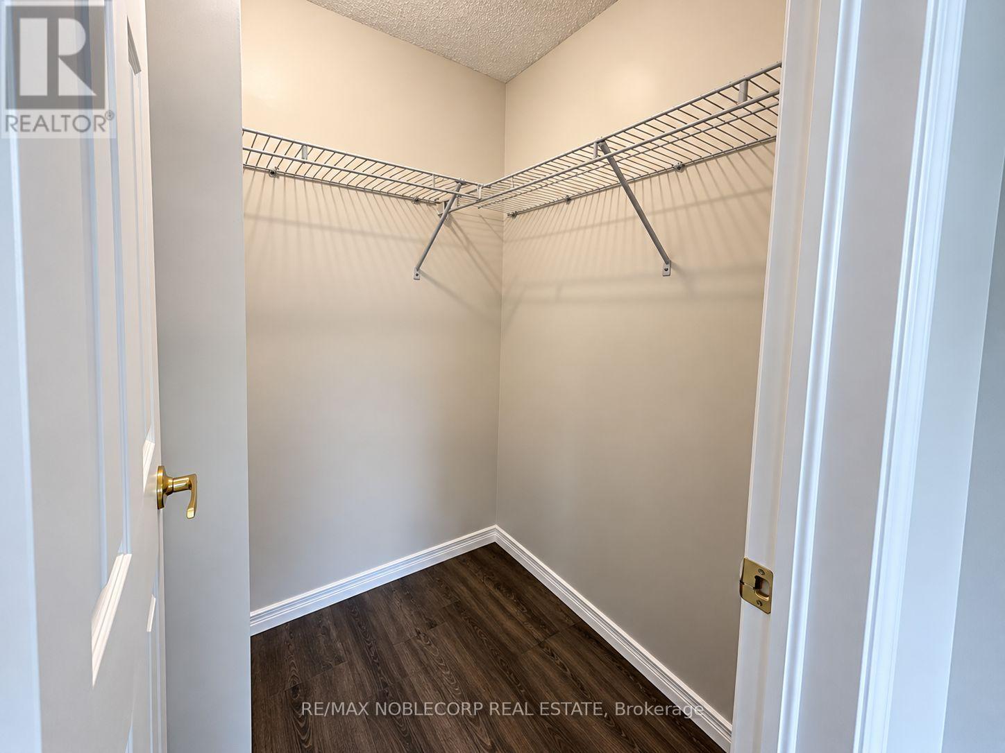 267 DUNSMORE LANE, Barrie (Georgian Drive) — photo 12