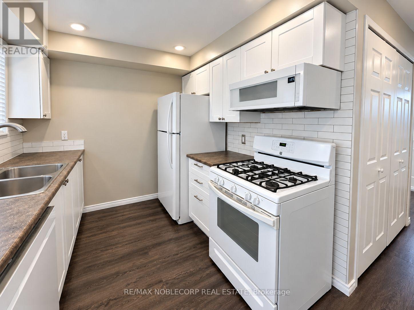 267 DUNSMORE LANE, Barrie (Georgian Drive) — photo 5
