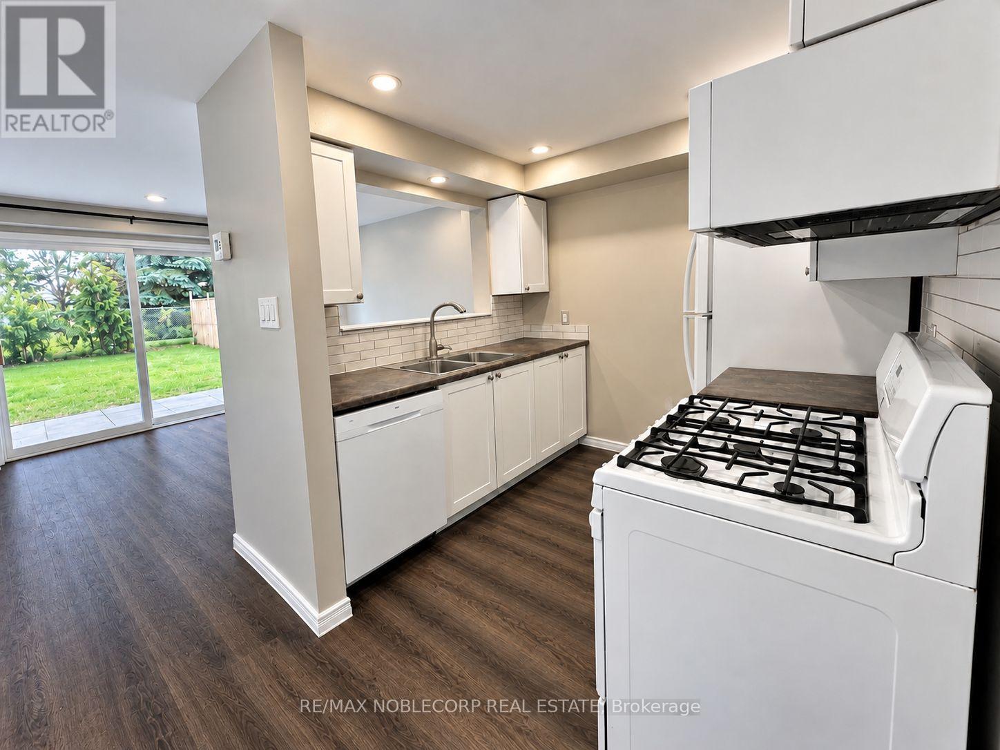 267 DUNSMORE LANE, Barrie (Georgian Drive) — photo 6