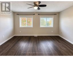 267 Dunsmore Lane, Barrie, ON L4M7A7 Photo 10