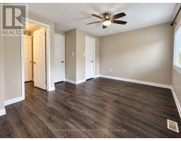 267 Dunsmore Lane, Barrie, ON L4M7A7 Photo 11