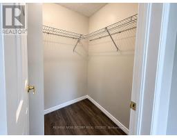 267 Dunsmore Lane, Barrie, ON L4M7A7 Photo 12