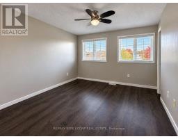 267 Dunsmore Lane, Barrie, ON L4M7A7 Photo 13