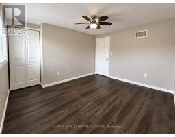 267 Dunsmore Lane, Barrie, ON L4M7A7 Photo 14