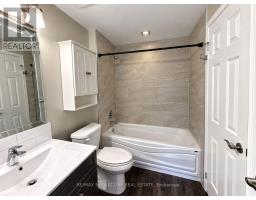 267 Dunsmore Lane, Barrie, ON L4M7A7 Photo 15