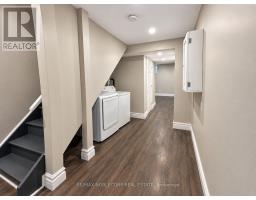 267 Dunsmore Lane, Barrie, ON L4M7A7 Photo 16