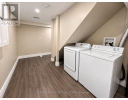 267 Dunsmore Lane, Barrie, ON L4M7A7 Photo 17
