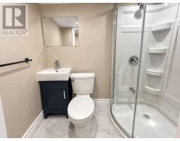 267 Dunsmore Lane, Barrie, ON L4M7A7 Photo 18