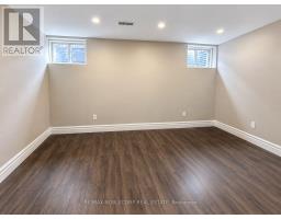 267 Dunsmore Lane, Barrie, ON L4M7A7 Photo 19