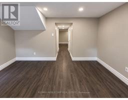 267 Dunsmore Lane, Barrie, ON L4M7A7 Photo 20