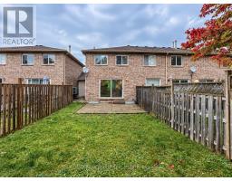 267 Dunsmore Lane, Barrie, ON L4M7A7 Photo 21