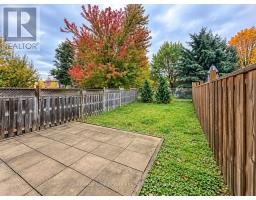 267 Dunsmore Lane, Barrie, ON L4M7A7 Photo 22