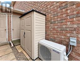 267 Dunsmore Lane, Barrie, ON L4M7A7 Photo 23