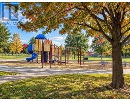 267 Dunsmore Lane, Barrie, ON L4M7A7 Photo 24
