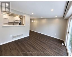 Laundry room - 267 Dunsmore Lane, Barrie, ON L4M7A7 Photo 8