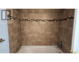 36 Yucatan Road, Toronto, ON M2H2K8 Photo 14