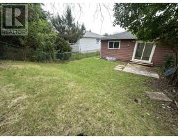 36 Yucatan Road, Toronto, ON M2H2K8 Photo 12