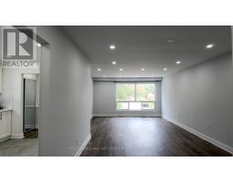36 Yucatan Road, Toronto, ON M2H2K8 Photo 7