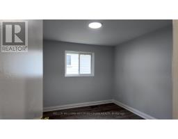 36 Yucatan Road, Toronto, ON M2H2K8 Photo 16