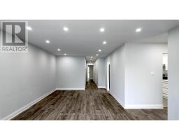 36 Yucatan Road, Toronto, ON M2H2K8 Photo 18