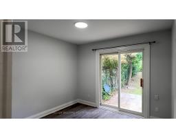 36 Yucatan Road, Toronto, ON M2H2K8 Photo 10