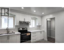 36 Yucatan Road, Toronto, ON M2H2K8 Photo 8