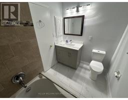 36 Yucatan Road, Toronto, ON M2H2K8 Photo 13