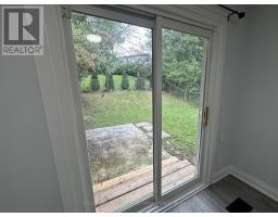 36 Yucatan Road, Toronto, ON M2H2K8 Photo 11