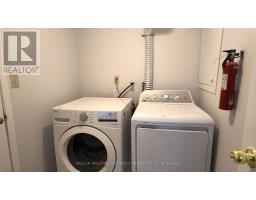 36 Yucatan Road, Toronto, ON M2H2K8 Photo 19