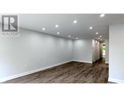 36 Yucatan Road, Toronto, ON M2H2K8 Photo 17