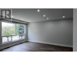 36 Yucatan Road, Toronto, ON M2H2K8 Photo 6