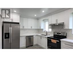 36 Yucatan Road, Toronto, ON M2H2K8 Photo 9