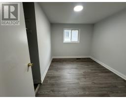36 Yucatan Road, Toronto, ON M2H2K8 Photo 15