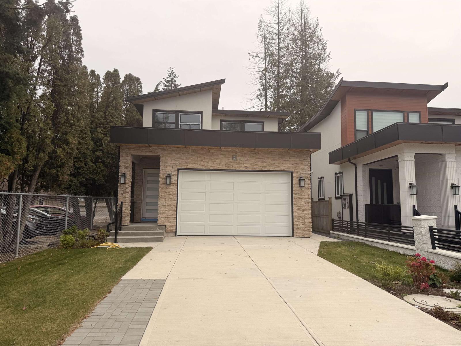 Property for sale at 11692 96 AVENUE