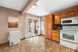 269 Helmsdale Avenue, Winnipeg, MB R2K0W1 Photo 15